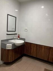 Serangoon Garden Estate (D19), Detached #581803501